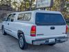 2003 GMC Sierra 1500 SLE | Spring Texas | EURO 2 MOTORS