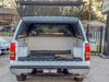 2003 GMC Sierra 1500 SLE | Spring Texas | EURO 2 MOTORS