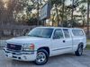 2003 GMC Sierra 1500 SLE | Spring Texas | EURO 2 MOTORS 2003 GMC Sierra 1500 SLE | Spring Texas | EURO 2 MOTORS