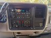 2003 GMC Sierra 1500 SLE | Spring Texas | EURO 2 MOTORS 2003 GMC Sierra 1500 SLE | Spring Texas | EURO 2 MOTORS
