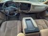 2003 GMC Sierra 1500 SLE | Spring Texas | EURO 2 MOTORS 2003 GMC Sierra 1500 SLE | Spring Texas | EURO 2 MOTORS