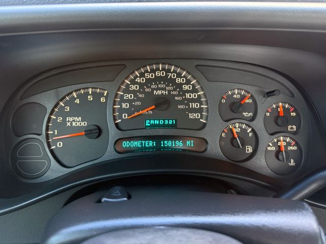 3223965-17-revo