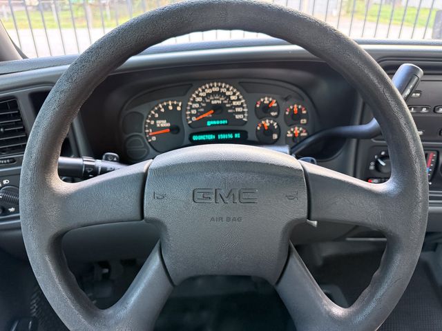 3223965-18-revo