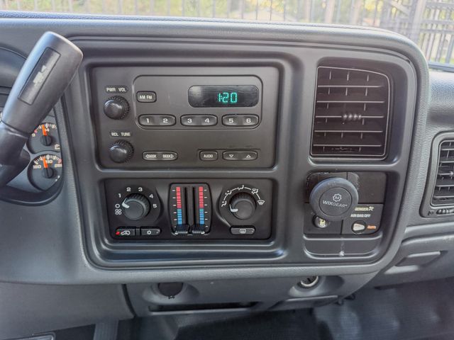3223965-19-revo