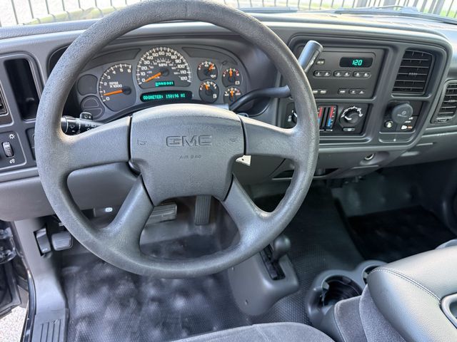 3223965-21-revo