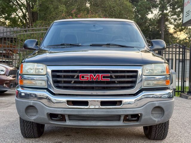 3223965-3-revo