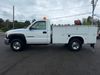 2003 GMC Sierra 2500HD Work Truck | Hoosick Falls, New York | Upstate Auto Sales 2003 GMC Sierra 2500HD Work Truck | Hoosick Falls, New York | Upstate Auto Sales