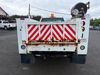 2003 GMC Sierra 2500HD Work Truck | Hoosick Falls, New York | Upstate Auto Sales 2003 GMC Sierra 2500HD Work Truck | Hoosick Falls, New York | Upstate Auto Sales