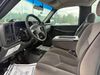 2003 GMC Sierra 2500HD Work Truck | Hoosick Falls, New York | Upstate Auto Sales