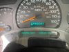 2003 GMC Sierra 2500HD Work Truck | Hoosick Falls, New York | Upstate Auto Sales 2003 GMC Sierra 2500HD Work Truck | Hoosick Falls, New York | Upstate Auto Sales
