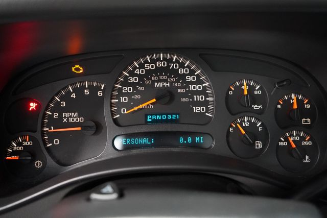 2003 GMC Sierra 2500HD Work Truck | North East, PA | NFI Empire 2003 GMC Sierra 2500HD Work Truck | North East, PA | NFI Empire