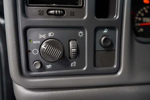 2003 GMC Sierra 2500HD Work Truck | North East, PA | NFI Empire 2003 GMC Sierra 2500HD Work Truck | North East, PA | NFI Empire