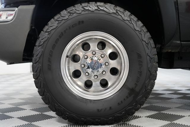 2003 GMC Sierra 2500HD Work Truck | North East, PA | NFI Empire 2003 GMC Sierra 2500HD Work Truck | North East, PA | NFI Empire