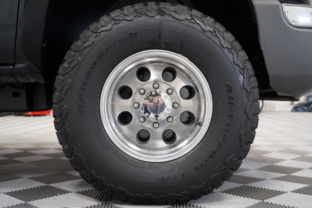 2003 GMC Sierra 2500HD Work Truck | North East, PA | NFI Empire 2003 GMC Sierra 2500HD Work Truck | North East, PA | NFI Empire