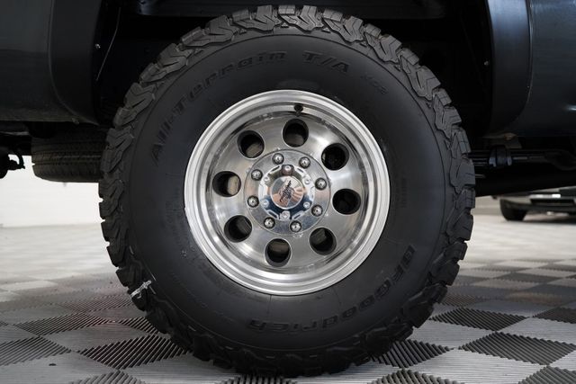 2003 GMC Sierra 2500HD Work Truck | North East, PA | NFI Empire 2003 GMC Sierra 2500HD Work Truck | North East, PA | NFI Empire