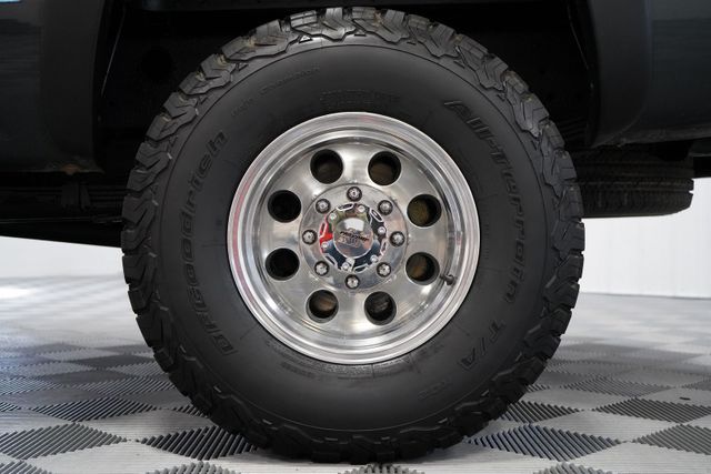 2003 GMC Sierra 2500HD Work Truck | North East, PA | NFI Empire 2003 GMC Sierra 2500HD Work Truck | North East, PA | NFI Empire