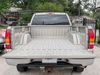 2003 GMC Sierra 2500HD Work Truck | Spring Texas | EURO 2 MOTORS 2003 GMC Sierra 2500HD Work Truck | Spring Texas | EURO 2 MOTORS
