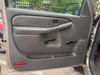 2003 GMC Sierra 2500HD Work Truck | Spring Texas | EURO 2 MOTORS