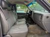 2003 GMC Sierra 2500HD Work Truck | Spring Texas | EURO 2 MOTORS