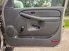 2003 GMC Sierra 2500HD Work Truck | Spring Texas | EURO 2 MOTORS 2003 GMC Sierra 2500HD Work Truck | Spring Texas | EURO 2 MOTORS