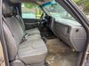 2003 GMC Sierra 2500HD Work Truck | Spring Texas | EURO 2 MOTORS