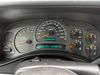 2003 GMC Sierra 2500HD Work Truck | Spring Texas | EURO 2 MOTORS 2003 GMC Sierra 2500HD Work Truck | Spring Texas | EURO 2 MOTORS