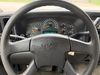 2003 GMC Sierra 2500HD Work Truck | Spring Texas | EURO 2 MOTORS 2003 GMC Sierra 2500HD Work Truck | Spring Texas | EURO 2 MOTORS