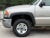 2003 GMC Sierra 2500HD Work Truck | Spring Texas | EURO 2 MOTORS 2003 GMC Sierra 2500HD Work Truck | Spring Texas | EURO 2 MOTORS