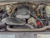 2003 GMC Sierra 2500HD Work Truck | Spring Texas | EURO 2 MOTORS 2003 GMC Sierra 2500HD Work Truck | Spring Texas | EURO 2 MOTORS