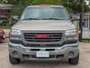 2003 GMC Sierra 2500HD Work Truck | Spring Texas | EURO 2 MOTORS 2003 GMC Sierra 2500HD Work Truck | Spring Texas | EURO 2 MOTORS