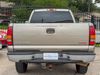 2003 GMC Sierra 2500HD Work Truck | Spring Texas | EURO 2 MOTORS 2003 GMC Sierra 2500HD Work Truck | Spring Texas | EURO 2 MOTORS
