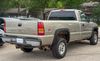 2003 GMC Sierra 2500HD Work Truck | Spring Texas | EURO 2 MOTORS 2003 GMC Sierra 2500HD Work Truck | Spring Texas | EURO 2 MOTORS