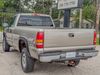 2003 GMC Sierra 2500HD Work Truck | Spring Texas | EURO 2 MOTORS