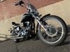 2003 Harley-Davidson Dyna Glide Wide | Oaks, PA | East 11 Motorcycle Exchange, LLC 2003 Harley-Davidson Dyna Glide Wide | Oaks, PA | East 11 Motorcycle Exchange, LLC