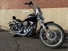 2003 Harley-Davidson Dyna Glide Wide | Oaks, PA | East 11 Motorcycle Exchange, LLC 2003 Harley-Davidson Dyna Glide Wide | Oaks, PA | East 11 Motorcycle Exchange, LLC