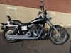 2003 Harley-Davidson Dyna Glide Wide | Oaks, PA | East 11 Motorcycle Exchange, LLC 2003 Harley-Davidson Dyna Glide Wide | Oaks, PA | East 11 Motorcycle Exchange, LLC