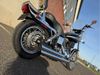 2003 Harley-Davidson Dyna Glide Wide | Oaks, PA | East 11 Motorcycle Exchange, LLC 2003 Harley-Davidson Dyna Glide Wide | Oaks, PA | East 11 Motorcycle Exchange, LLC