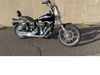 2003 Harley-Davidson Dyna Glide Wide | Oaks, PA | East 11 Motorcycle Exchange, LLC 2003 Harley-Davidson Dyna Glide Wide | Oaks, PA | East 11 Motorcycle Exchange, LLC