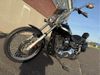 2003 Harley-Davidson Dyna Glide Wide | Oaks, PA | East 11 Motorcycle Exchange, LLC 2003 Harley-Davidson Dyna Glide Wide | Oaks, PA | East 11 Motorcycle Exchange, LLC