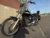 2003 Harley-Davidson Dyna Glide Wide | Oaks, PA | East 11 Motorcycle Exchange, LLC 2003 Harley-Davidson Dyna Glide Wide | Oaks, PA | East 11 Motorcycle Exchange, LLC