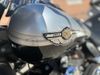 2003 Harley-Davidson Electra Glide Ultra Classic | Oaks, PA | East 11 Motorcycle Exchange, LLC 2003 Harley-Davidson Electra Glide Ultra Classic | Oaks, PA | East 11 Motorcycle Exchange, LLC