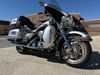 2003 Harley-Davidson Electra Glide Ultra Classic | Oaks, PA | East 11 Motorcycle Exchange, LLC 2003 Harley-Davidson Electra Glide Ultra Classic | Oaks, PA | East 11 Motorcycle Exchange, LLC