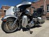 2003 Harley-Davidson Electra Glide Ultra Classic | Oaks, PA | East 11 Motorcycle Exchange, LLC 2003 Harley-Davidson Electra Glide Ultra Classic | Oaks, PA | East 11 Motorcycle Exchange, LLC