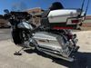 2003 Harley-Davidson Electra Glide Ultra Classic | Oaks, PA | East 11 Motorcycle Exchange, LLC 2003 Harley-Davidson Electra Glide Ultra Classic | Oaks, PA | East 11 Motorcycle Exchange, LLC