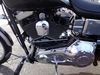 2003 Harley-Davidson FXDWG 100TH ANNIVERSARY WIDE GLIDE | Ephrata, PA | Oregon Pike Motors
