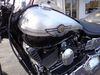 2003 Harley-Davidson FXDWG 100TH ANNIVERSARY WIDE GLIDE | Ephrata, PA | Oregon Pike Motors