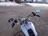 2003 Harley-Davidson FXDWG 100TH ANNIVERSARY WIDE GLIDE | Ephrata, PA | Oregon Pike Motors