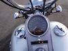 2003 Harley-Davidson FXDWG 100TH ANNIVERSARY WIDE GLIDE | Ephrata, PA | Oregon Pike Motors