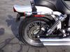 2003 Harley-Davidson FXDWG 100TH ANNIVERSARY WIDE GLIDE | Ephrata, PA | Oregon Pike Motors