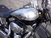 2003 Harley-Davidson FXDWG 100TH ANNIVERSARY WIDE GLIDE | Ephrata, PA | Oregon Pike Motors